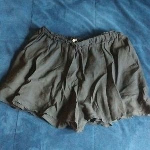 NWOT - Amesun Shorts